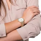 Michael Kors női óra karóra MK3219 (zm567b)