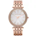 Michael Kors női óra karóra MK3220 (zm567c)