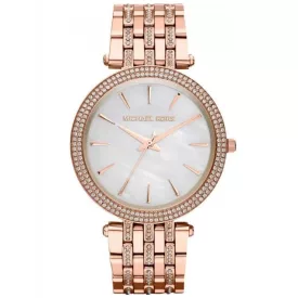 Michael Kors női óra karóra MK3220 (zm567c)