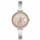 Michael Kors női óra karóra MK4546 (zm569c)