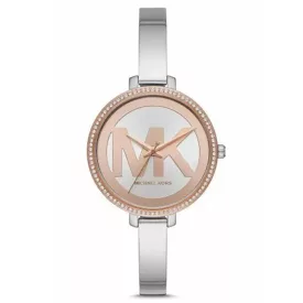 Michael Kors női óra karóra MK4546 (zm569c)
