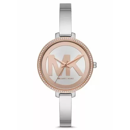 Michael Kors női óra karóra MK4546 (zm569c)