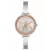 Michael Kors női óra karóra MK4546 (zm569c)
