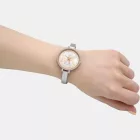 Michael Kors női óra karóra MK4546 (zm569c)