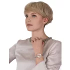 Michael Kors női óra karóra MK4546 (zm569c)