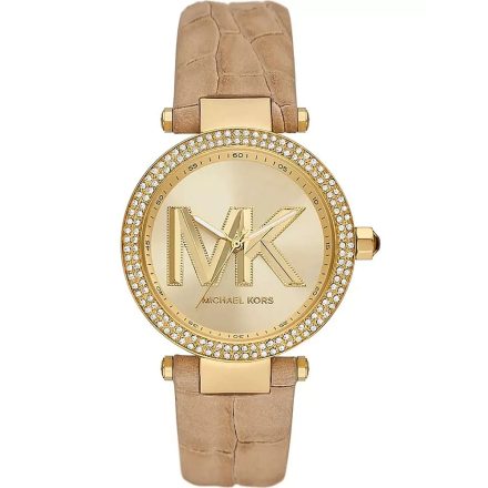 Michael Kors női óra karóra MK4725 (zm578b)