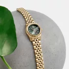Michael Kors női óra karóra MK4842 (zm579a)