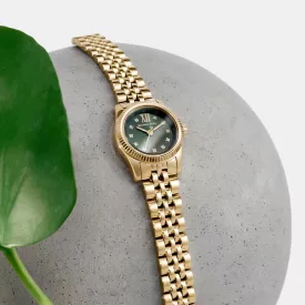Michael Kors női óra karóra MK4842 (zm579a)