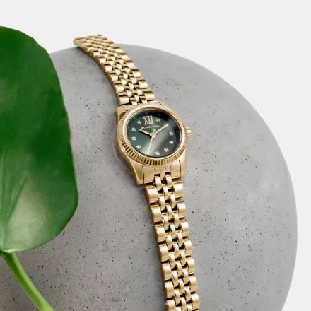 Michael Kors női óra karóra MK4842 (zm579a)