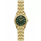 Michael Kors női óra karóra MK4842 (zm579a)