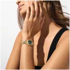 Michael Kors női óra karóra MK4842 (zm579a)