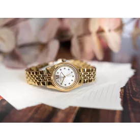 Michael Kors női óra karóra MK4741 (zm579b)