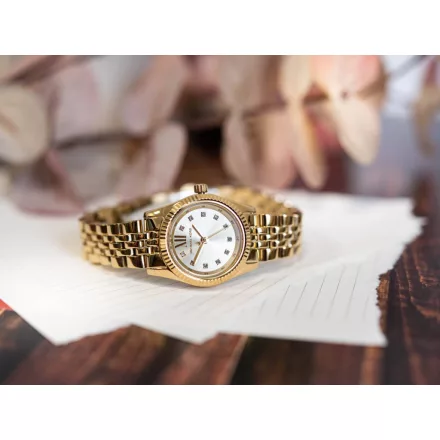 Michael Kors női óra karóra MK4741 (zm579b)