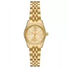 Michael Kors női óra karóra MK4741 (zm579b)