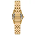 Michael Kors női óra karóra MK4741 (zm579b)