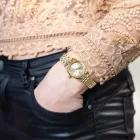 Michael Kors női óra karóra MK4741 (zm579b)
