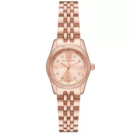 Michael Kors női óra karóra MK4739 (zm579d)