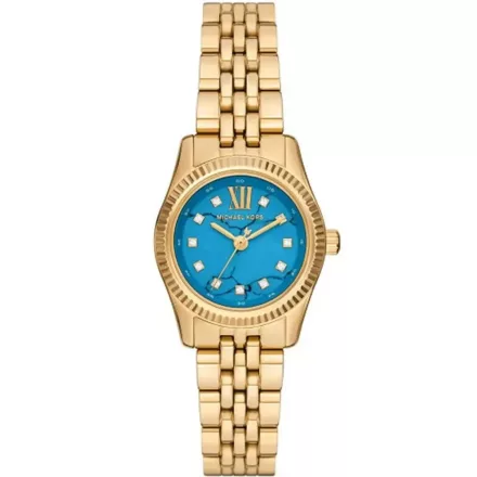 Michael Kors női óra karóra MK4813 (zm579e)