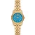 Michael Kors női óra karóra MK4813 (zm579e)