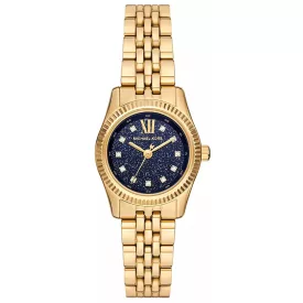Michael Kors női óra karóra MK4802 (zm579f)