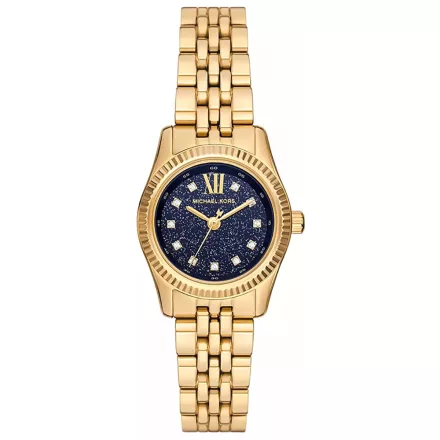 Michael Kors női óra karóra MK4802 (zm579f)