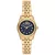 Michael Kors női óra karóra MK4802 (zm579f)