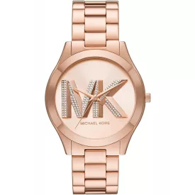 Michael Kors női óra karóra MK4733 (zm583b)