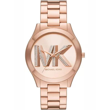Michael Kors női óra karóra MK4733 (zm583b)