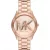 Michael Kors női óra karóra MK4733 (zm583b)