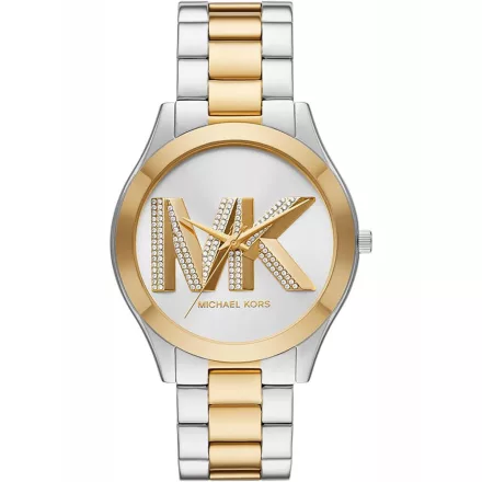 Michael Kors női óra karóra MK4735 (zm583d)