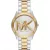 Michael Kors női óra karóra MK4735 (zm583d)
