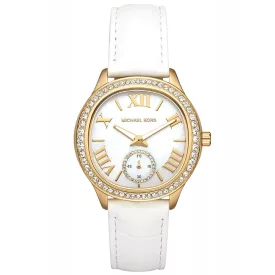 Michael Kors női óra karóra MK4818 (zm585b)
