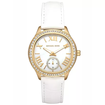 Michael Kors női óra karóra MK4818 (zm585b)