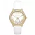 Michael Kors női óra karóra MK4818 (zm585b)