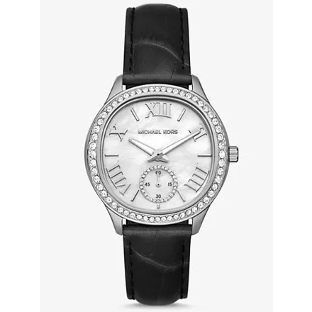 Michael Kors női óra karóra MK4821 (zm585c)