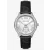 Michael Kors női óra karóra MK4821 (zm585c)