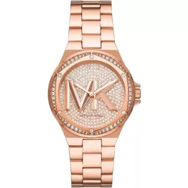 Michael Kors női óra karóra MK7230 (zm588b)