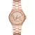 Michael Kors női óra karóra MK7230 (zm588b)