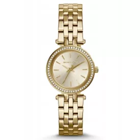 Michael Kors női óra karóra MK3295 (zm589a)