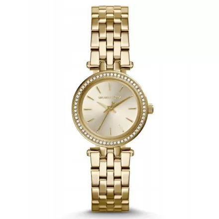 Michael Kors női óra karóra MK3295 (zm589a)