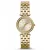 Michael Kors női óra karóra MK3295 (zm589a)