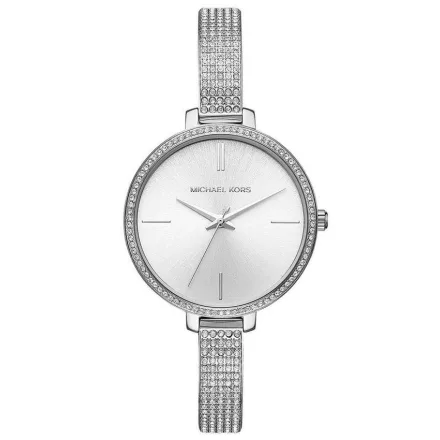 Michael Kors női óra karóra MK3783 (zm590b)