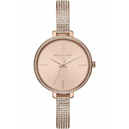 Michael Kors női óra karóra MK3785 (zm590c)