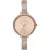 Michael Kors női óra karóra MK3785 (zm590c)