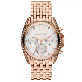 Michael Kors női óra karóra MK5836 (zm591c)