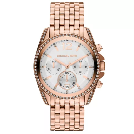 Michael Kors női óra karóra MK5836 (zm591c)