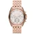 Michael Kors női óra karóra MK5836 (zm591c)