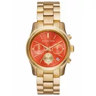 Michael Kors női óra karóra MK6162 (zm592b)