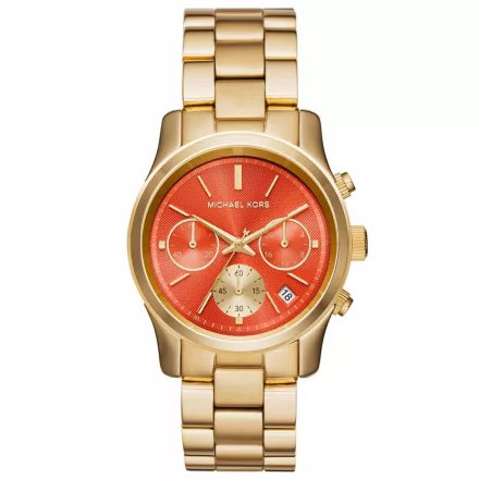 Michael Kors női óra karóra MK6162 (zm592b)