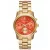 Michael Kors női óra karóra MK6162 (zm592b)